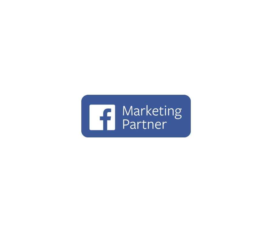 Facebook Marketing Partner