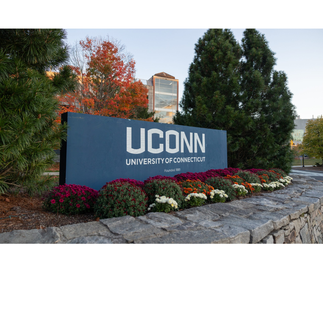 UConn