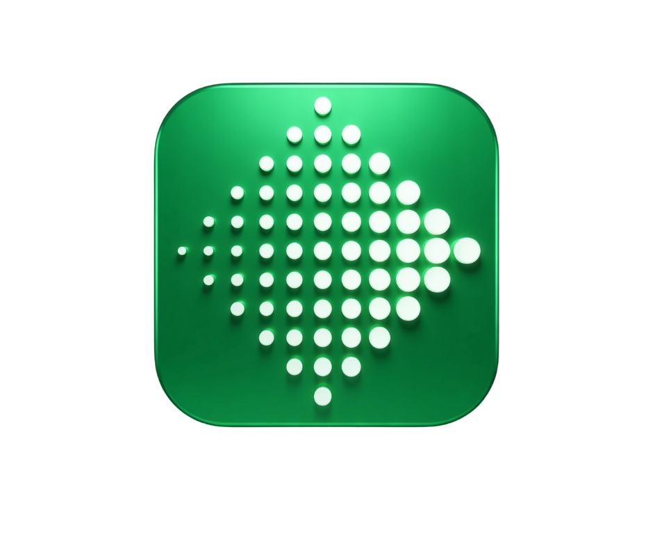 ValueTech Strategies