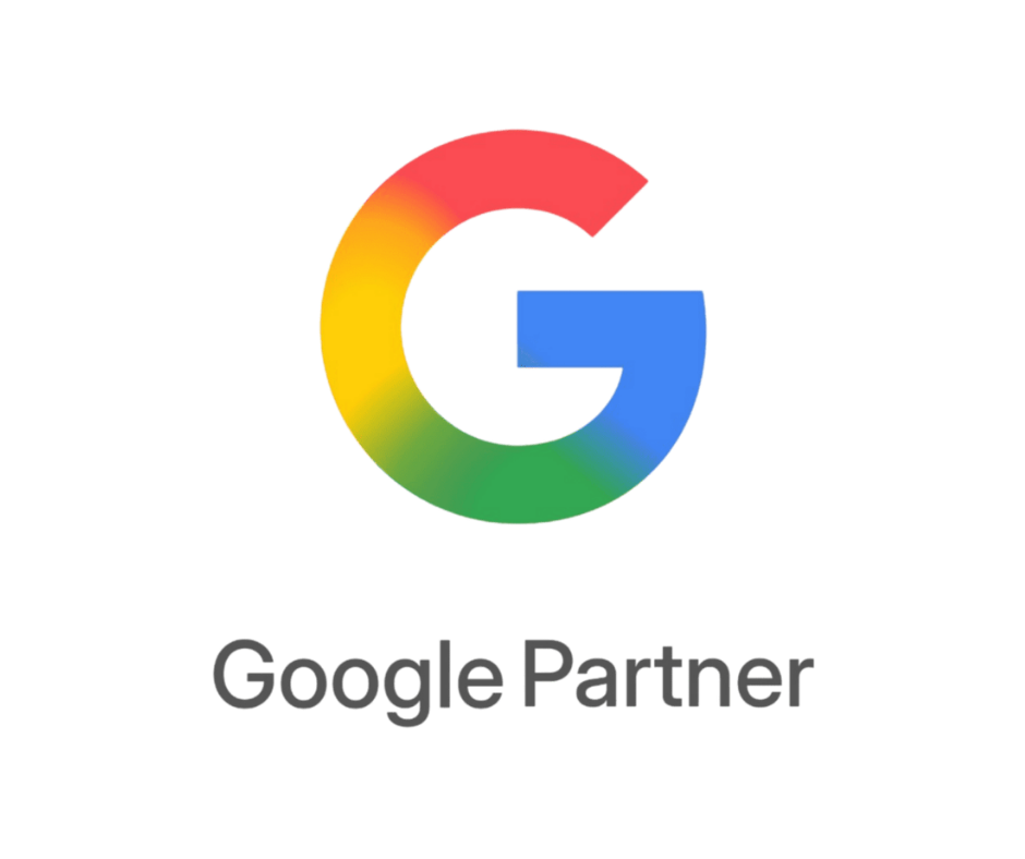 Google Partner