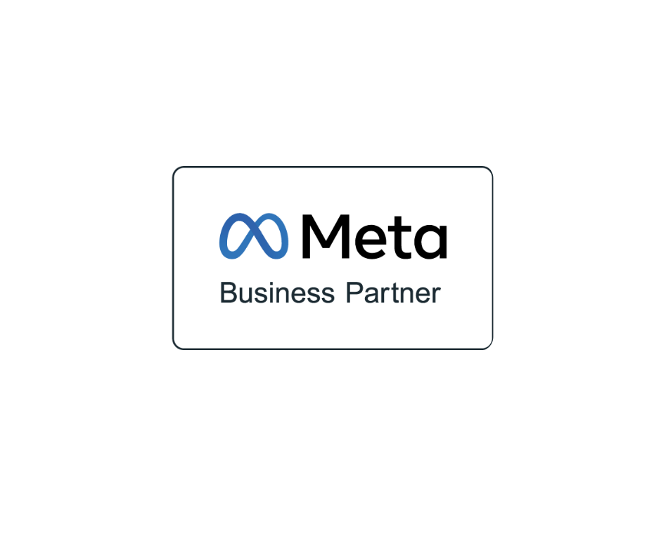 Meta Business Partner