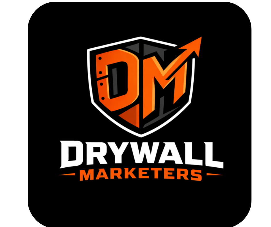 Drywall Marketers