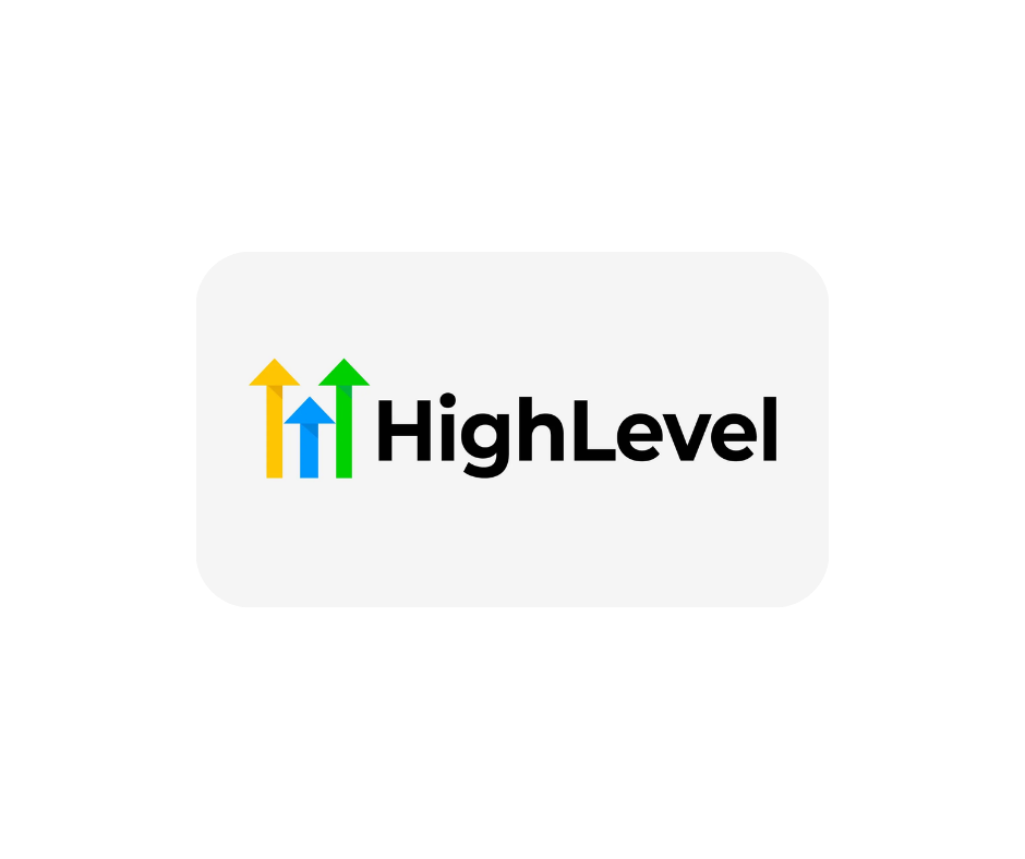 Go High Level