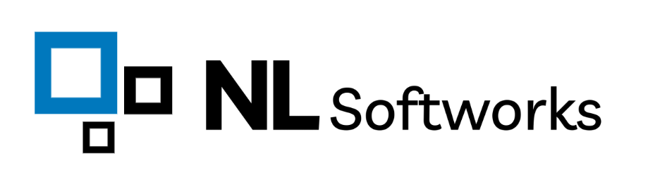 NL Softworks
