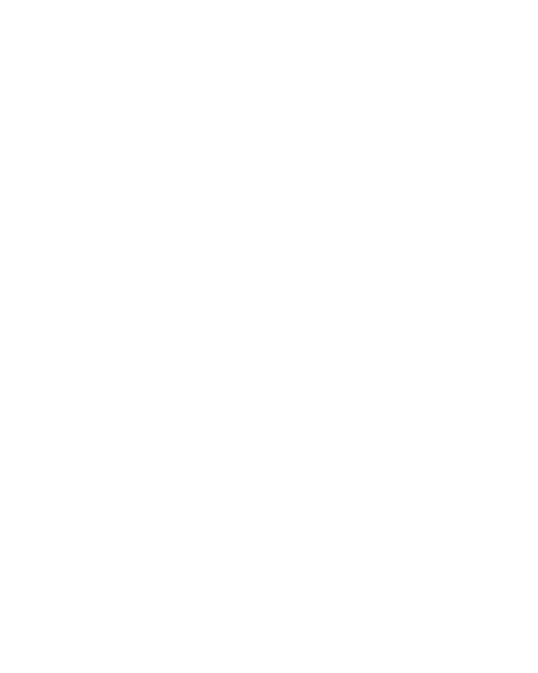 Yelp Advertising Agency Partner